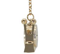 ABYstyle Porte-clés 3D One Piece Buster Call – Produit officiel PVC relief collector