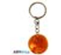 Porte-clés 3D Dragon Ball Z Boule de cristal G