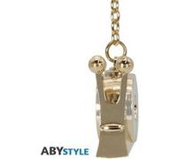 Porte-cles 3d - One Piece - Buster Call G