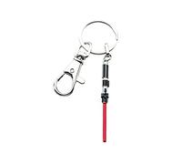 Star Wars Porte-clés 3D Sabre Laser Dark Vador