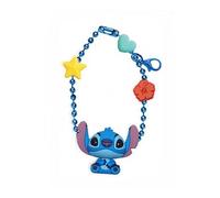 Porte-clés 3D Stitch Charm Sachet mystère