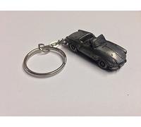 Porte-clés 3D Triumph Spitfire 4 MK1 ref259