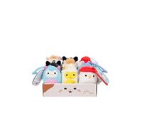 Porte-clés 9 cm Modèle aléatoire