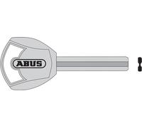 Porte-clés ABUS Mechanical Plus TK614 (One Size) (Multi Colour)