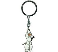 Porte-clés ABYstyle Disney La Reine des Neiges 2 Olaf G