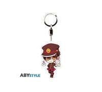 Porte-cles Acryl - Toilet-bound Hanako-kun - Hanako-kun
