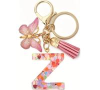 Porte-clés Alphabet-Z KP30357