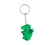 Pylones Porte-clés - Ani-keyri