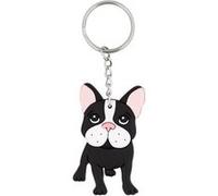 Porte-clés - Ani-keyri Bulldog - Pylones Bulldog G