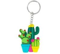 Porte-clés - Ani-keyri Cactus - Pylones Cactus G