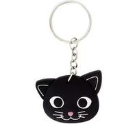 Porte-clés - Ani-keyri Chat - Pylones Chat G