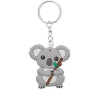 Porte-clés - Ani-keyri Koala - Pylones Koala G