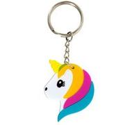 Porte-clés - Ani-keyri Licorne - Pylones Licorne G