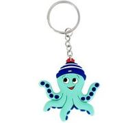 Porte-clés - Ani-keyri Octopus - Pylones Octopus G