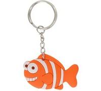 Porte-clés - Ani-keyri Poisson - Pylones Poisson G
