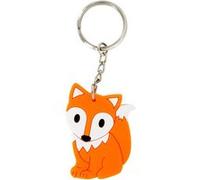 Porte-clés - Ani-keyri Renard - Pylones Renard G