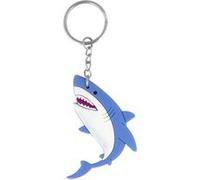 Porte-clés - Ani-keyri Requin - Pylones Requin G
