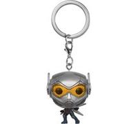 Porte-cles - Ant-man et la Guepe - La Guepe NC G