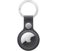 Porte-clés Apple AirTag Noir Noir G
