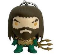 Porte-cles - Aquaman - Chibi G