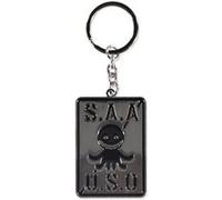 Porte Cles - Assassination Classroom - Saauso G
