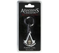 Porte-Clés 'Assassin's Creed' - Black Flag