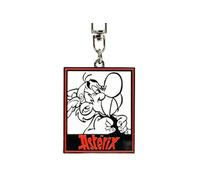 Porte-cles - Asterix Et Obelix - Asterix