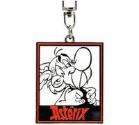 Porte-cles - Asterix Et Obelix - Asterix G