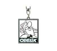 Porte-cles - Asterix Et Obelix - Obélix