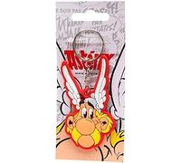 Porte-clés Astérix PVC - Asterix