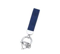 Porte-clés Auto, pour Cadillac IQ 2024-, Compact raffiné chapeau porte-clés auto matériel porte-clés antiperdita,B