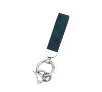 Porte-clés Auto, pour Infiniti M35h 2009-2012 Y51, Compact raffiné chapeau porte-clés auto matériel porte-clés antiperdita,C