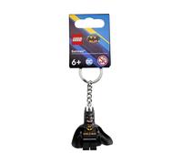 Porte-clés avec figurine LEGO Batman V46 854235