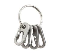 Porte-clés MicroLink™