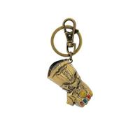 Porte-clés Avengers Gauntlet de Thanos