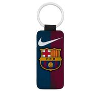 Porte-Clés Barcelone - nike - Football - barcelone - accessoire - porte cléfs