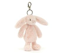 Porte-clés Bashful Blush Bunny