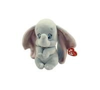 Porte-clés Beanie Boos Dumbo