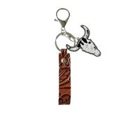 Porte-clés « Best Are Like Big Knickers Full Of Support Cover Your Arse When You Need Them » - Cadeau amusant pour les vacances - Cadeau de vacances pour meilleure amie - Pendentif en acier inoxydable