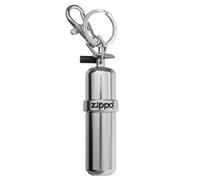 Zippo Multi Purpose Canister(K) Moderne