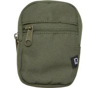 Porte-clés Brandit olive - UNI
