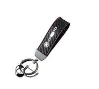 Porte-clés Brodé Double Face Pour Moto Pour CF&M&OTO 400NK 650NK 150NK 250NK 400GT 800MT 650MT CF500 700CL(C)