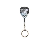 Porte-clés Bullpadel Hack 04 26