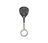 Porte-clés Bullpadel Neuron 02 Edge