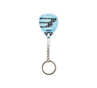 Porte-clés Bullpadel Vertex 05 Woman