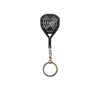 Porte-clés Bullpadel Xplo 26