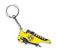 Porte-clés BVB 09 Borussia Dortmund
