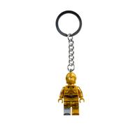 Porte-clés C-3PO