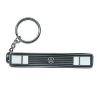Porte-clés calandre Transporter T3