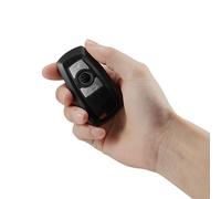 Porte Clés Caméra 4K WiFi Mini Sécurité Enregistrement Vidéo Haute Définition YONIS